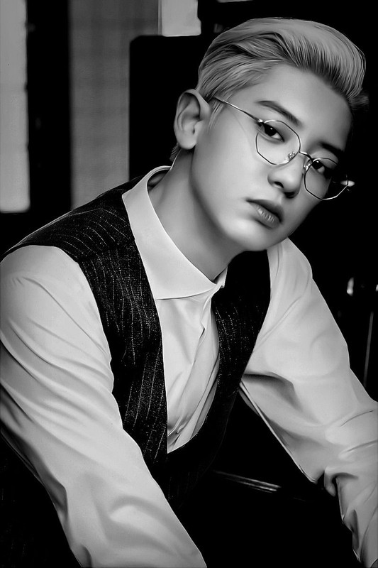Don-t-be-afraid-he-love-is-he-way-Exo