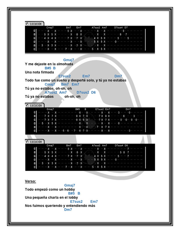 El-Lobby-Micro-TDh-Pablo-Albor-n-Letra-y-Acordes-by-MUSICTUTORIALS-page-0005