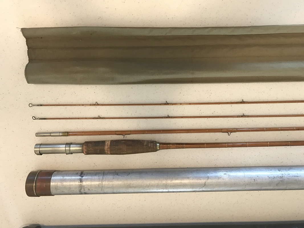 5A37D81A-173E-46CA-85E9-9CAD40FCF36F