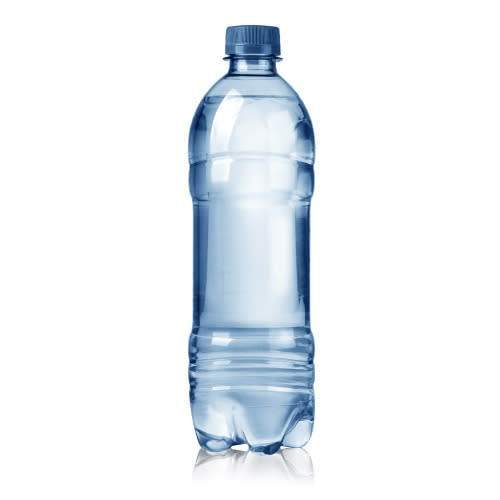 Agua Con Gas (330 Ml.)