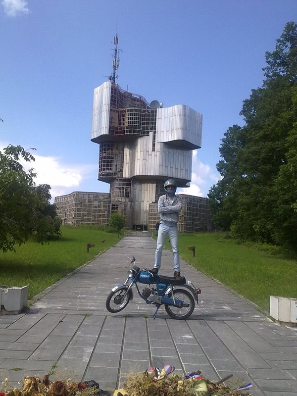 421331_527537260640313_1827412420_n