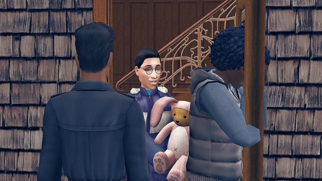 Sims2-EP9-2023-05-03-14-22-01.jpg