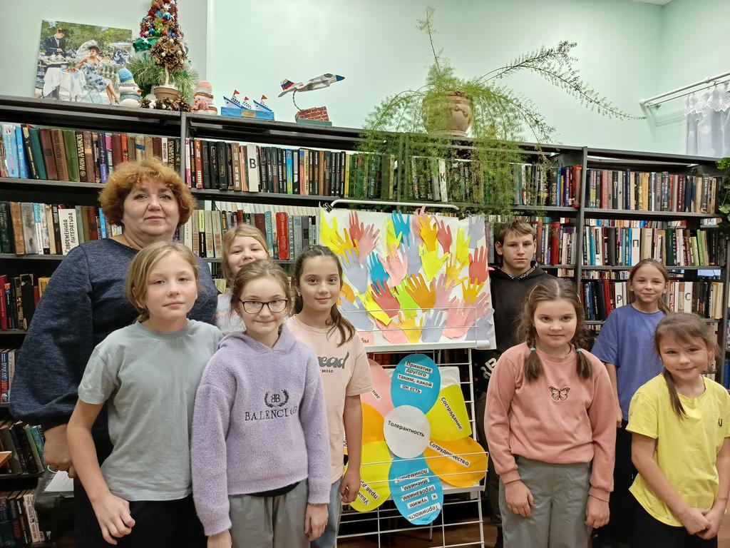 IMG 20251114 152933 642