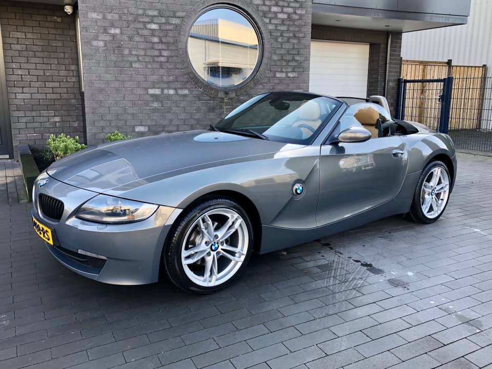 83351151_581598085732137_4358490369113980928_n (1)