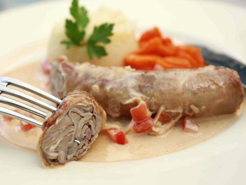 [Image: andouillette-chablis-33922-w500.jpg]