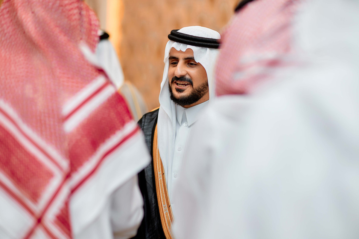 freelancers-BN7-A8762