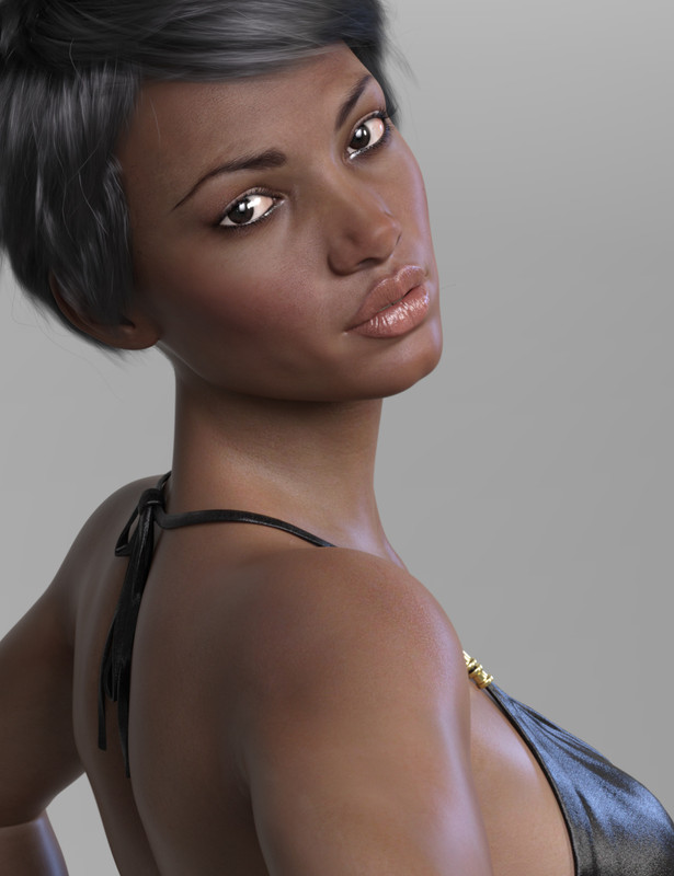 rydaryaforgenesis8female00maindaz3d