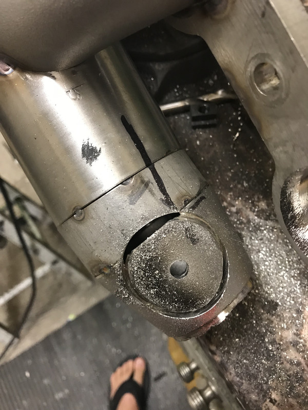 64A97DE0-8FA3-4E83-8558-52617A8666FF