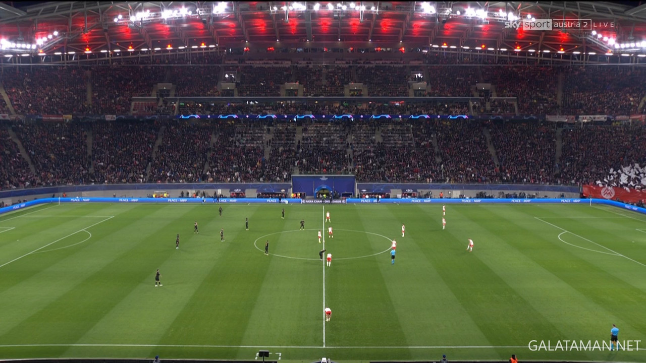 [Image: 02-13-20-53-19-Sky-Sport-Austria-2-HD-Ev...shot-0.jpg]