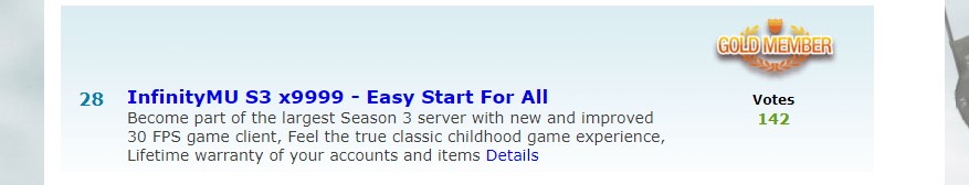 Anotación 2024-09-01 140939