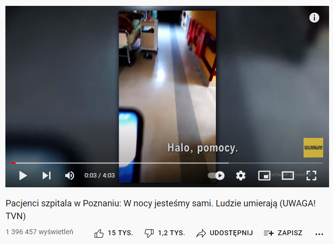https://i.postimg.cc/2SC65Xd0/2021-10-17-224657.png