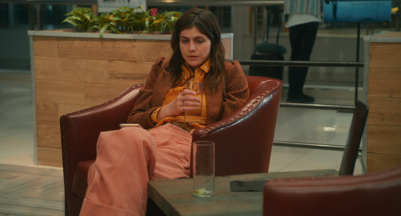 Screen2021-01-20-15h06m53s453