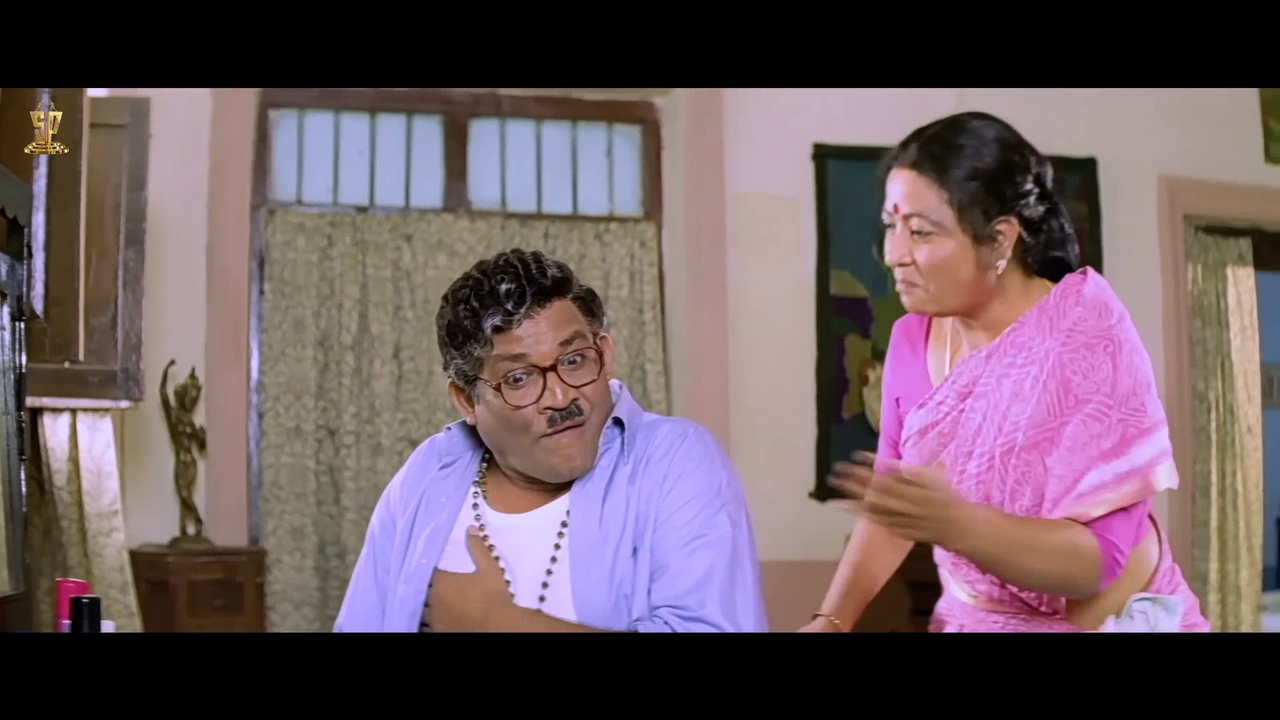 vlcsnap 2026 02 17 16h12m33s508