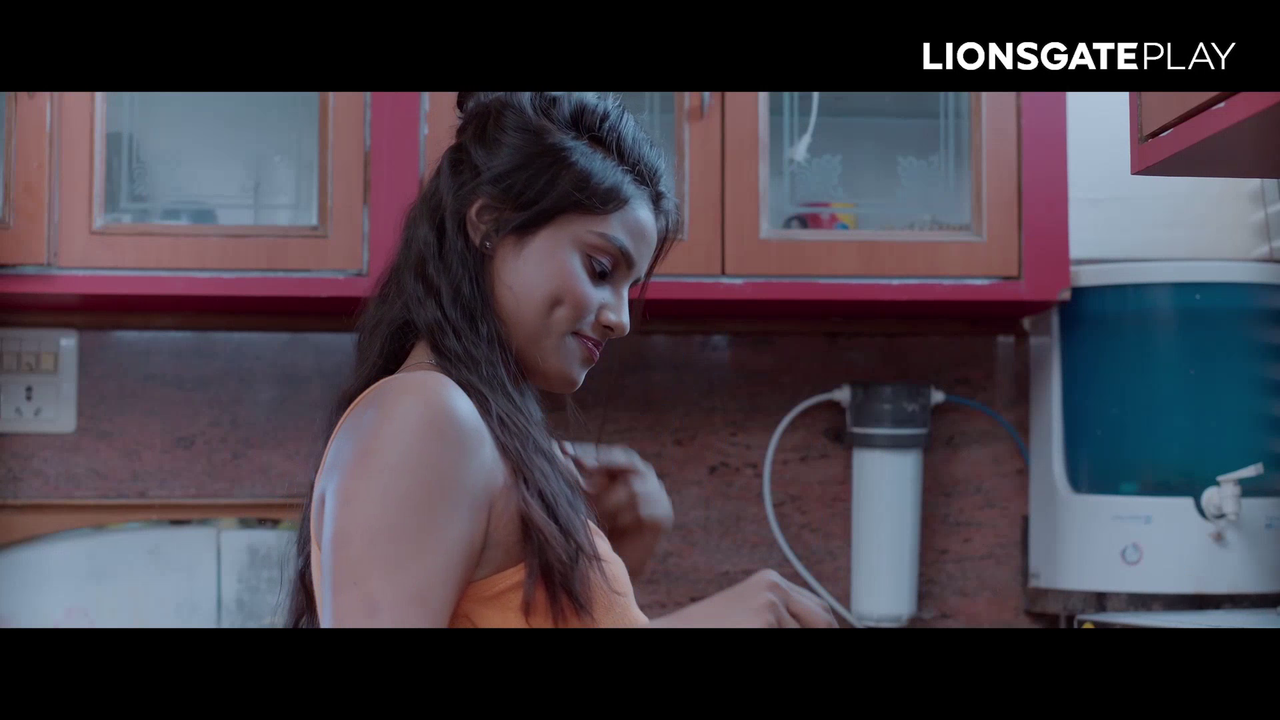 vlcsnap 2026 02 08 10h38m06s297