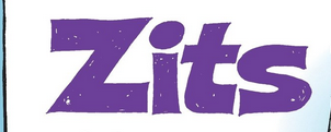 screenshot-2021-02-04.png