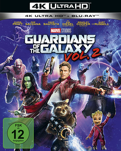 guardianes-galaxia-2.jpg