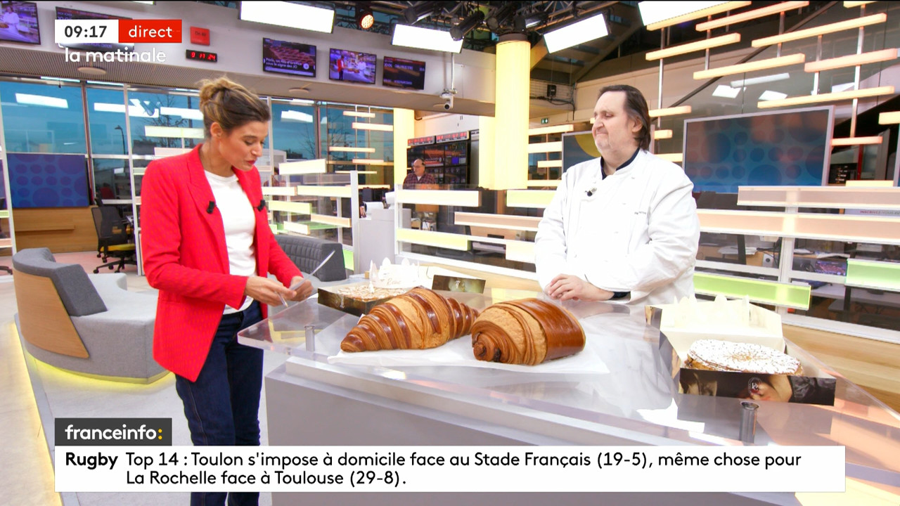 Le JT de 8h29 (Franceinfo)_2023_12_31_07_29_40.ts_snapshot_00.49.01.129