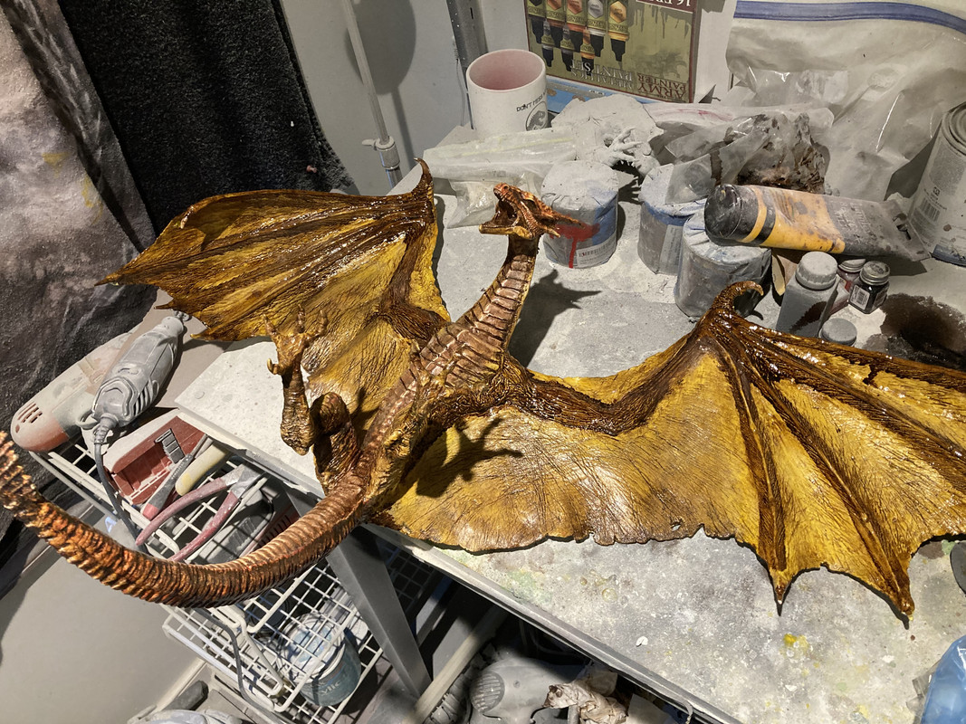 E5311C16-C07C-4371-BE43-2BA40F85CD7A