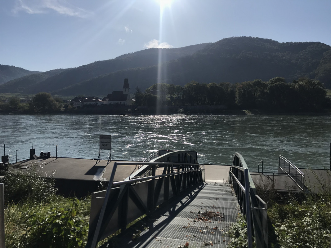 F9BC0EBD-5E6D-488F-B6E8-FBF9EBDBD9A9