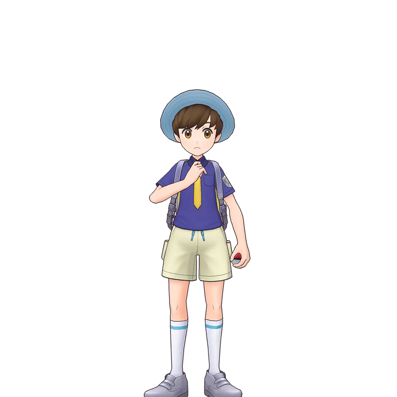ch0286-00-svboy-01-expose-1024.png
