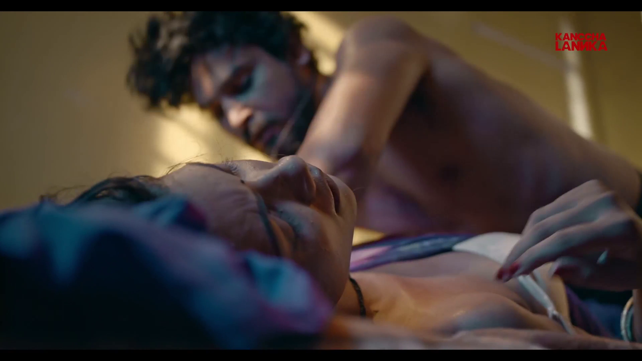 vlcsnap 2026 02 05 14h15m58s337