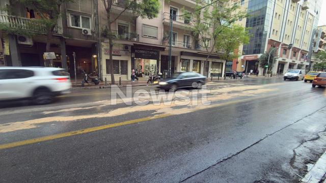 troxaio athina1 16052026