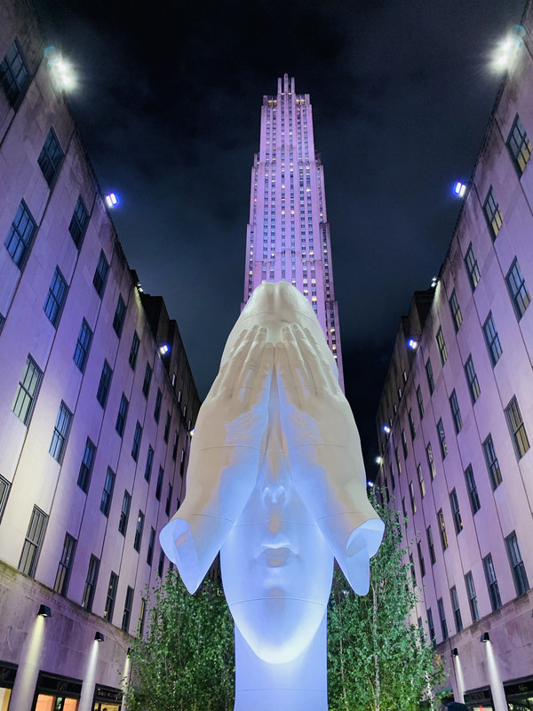 E8238E90-D1BF-4ADA-BCFD-7BB31A199359