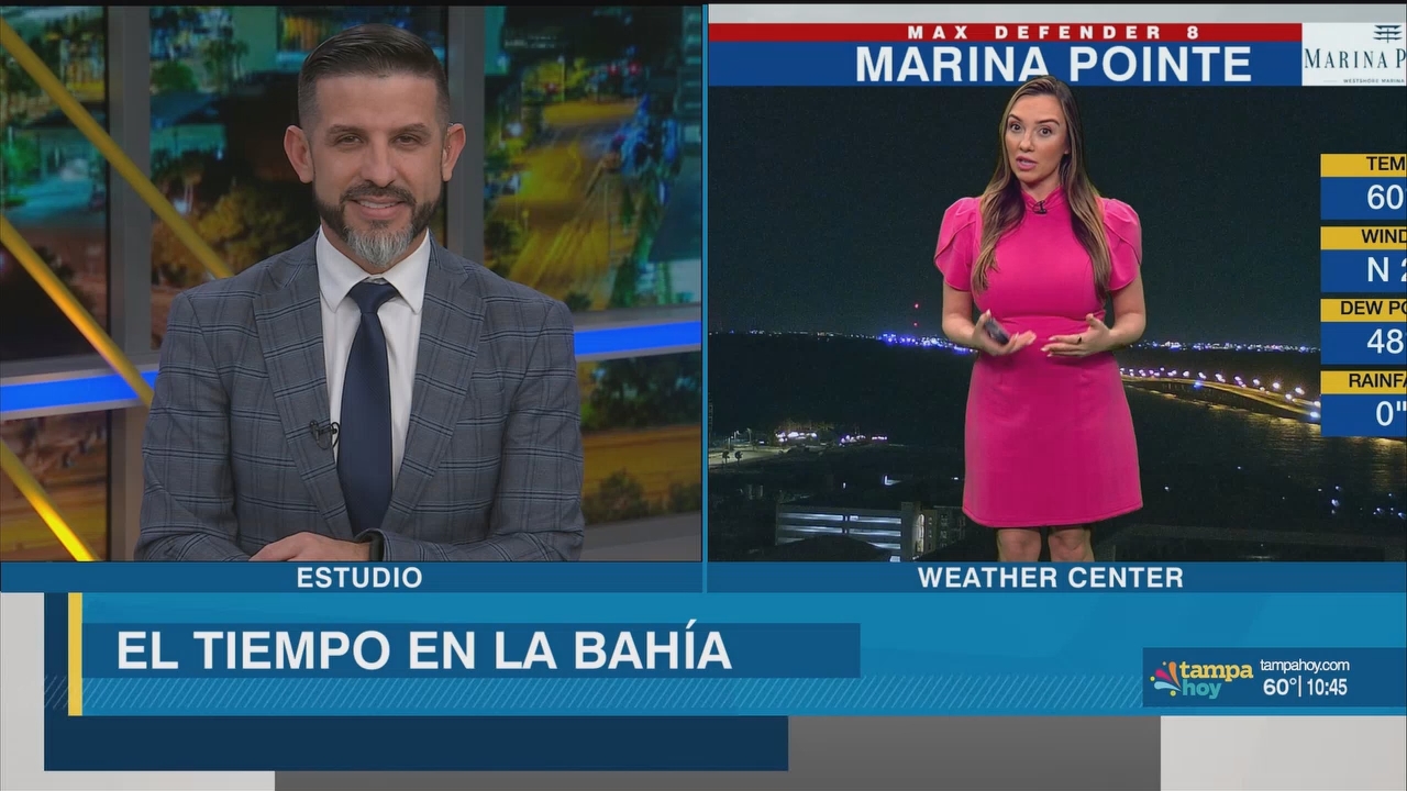 Noticias Tampa Hoy_20250318_02300300.ts_snapshot_16.53.383