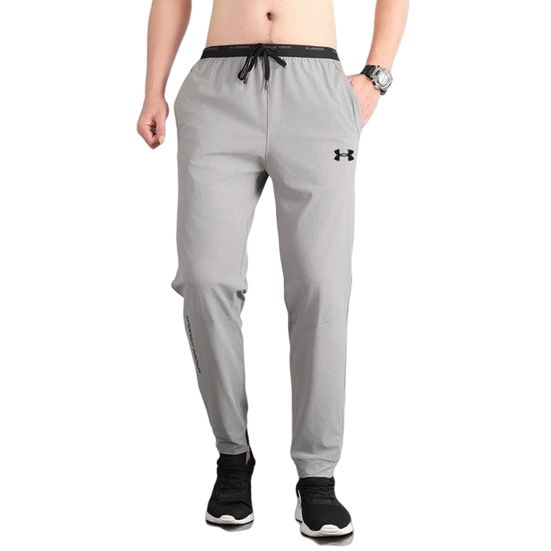 Under Armour Down Pants