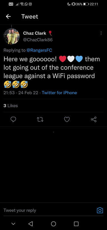 C4B951C4-2124-4ED5-B290-CA775EC992FB