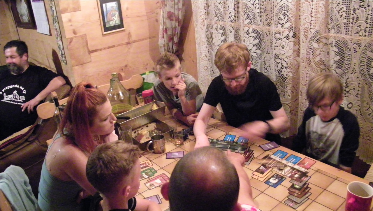 03.10 - 101_5282 (johny)