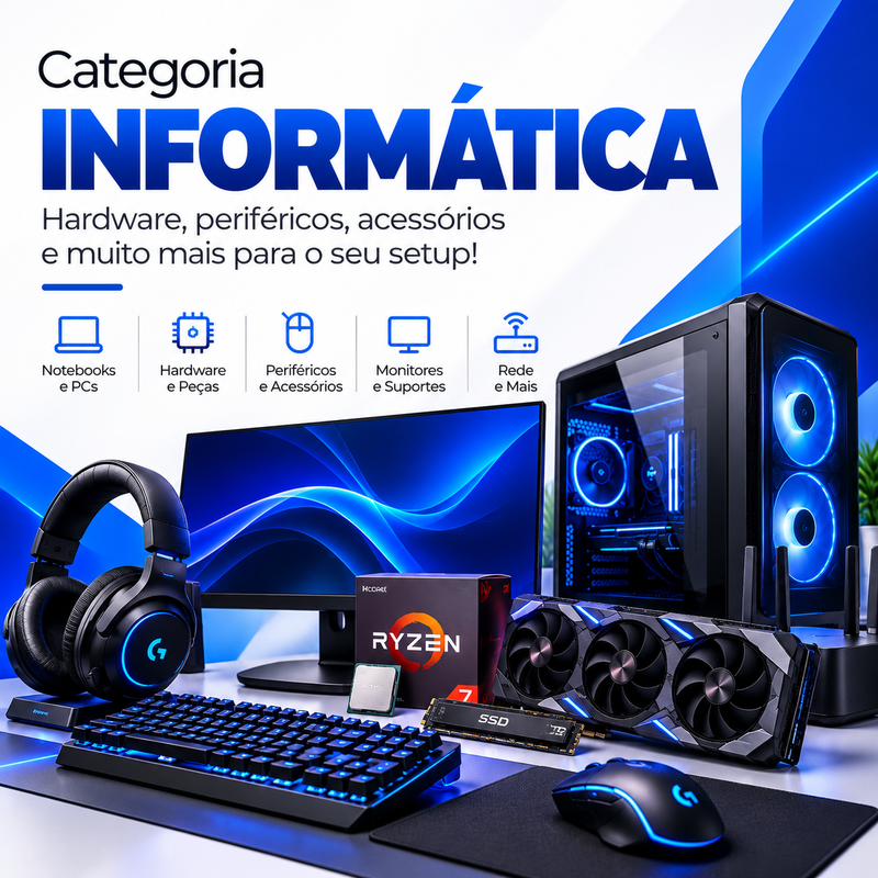 Informática