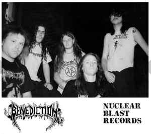 https://i.postimg.cc/2SCMt5CQ/Benediction-UK-Promo-pic-N-B-Records.jpg