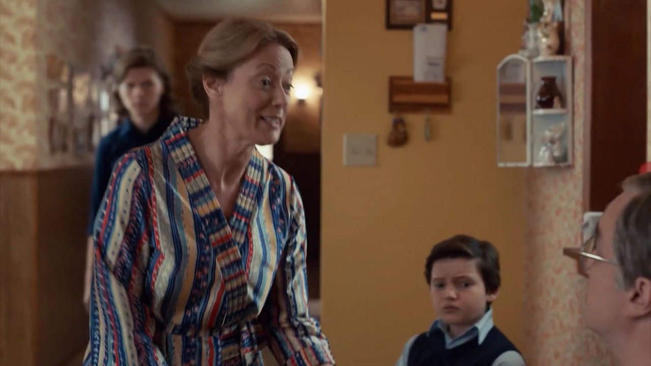 Son.of.a.Critch.S01E09.1080p.WEBRip_00_10_53_00_43