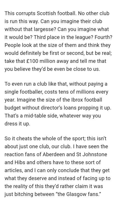 Screenshot_20220114-190522-271