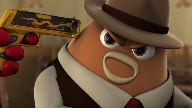 vlcsnap-2014-10-31-00h46m44s172