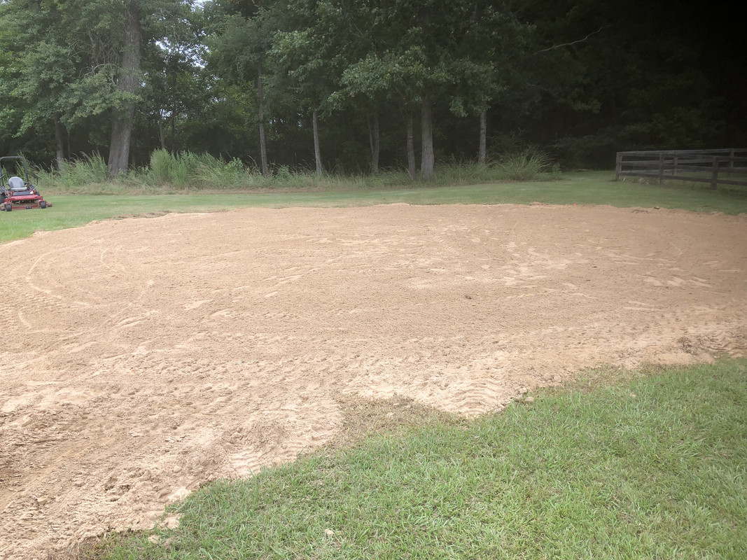 67FE23D5-62EC-49C5-BC56-E7B5E1F7F77C