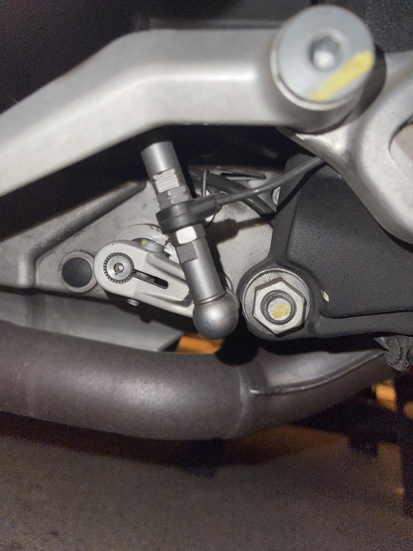 E744F06D-4EC3-46AE-85C7-CDAB8EF3EB92