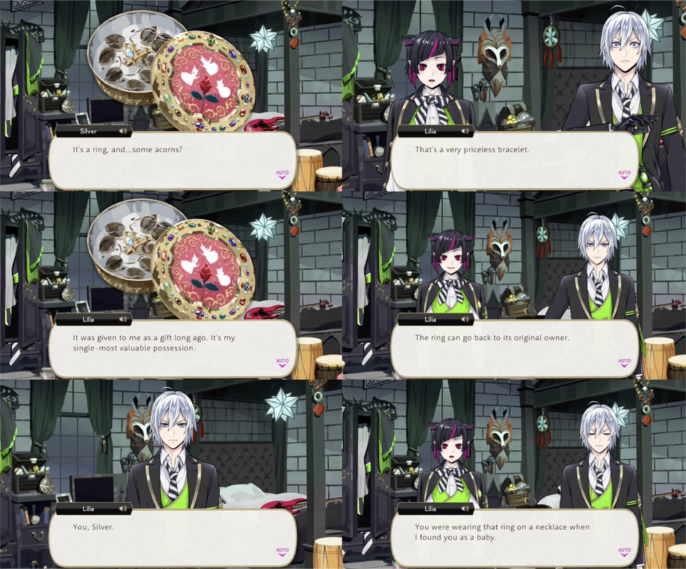 2Screenshot 2025-03-20 at 8.14.25