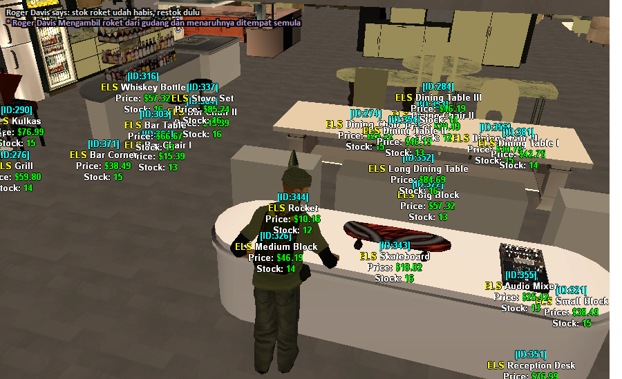 ERPE-26.png