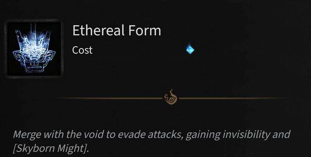 Zrzut-ekranu-(13).png
