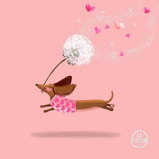 [Image: 472745231-927852652791735-4939091120573367763-n.jpg]