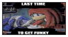 sonic and knuckles