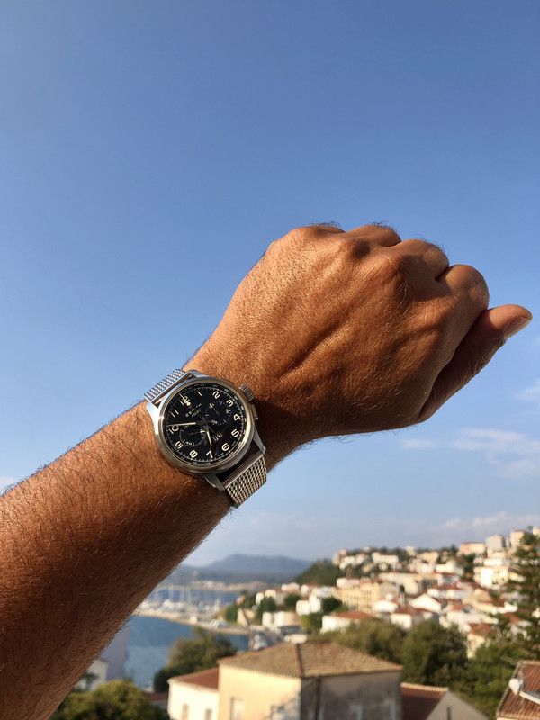 7B680610-511B-4F9B-A4FC-BF2DC1056124