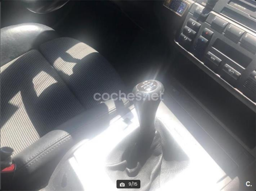 BMW-Compact-2003-9000-en-vila-Coches-net.png