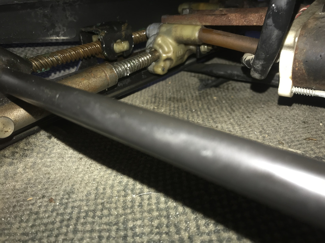 9A16E155-4050-4B8A-9BFD-FA455F211145