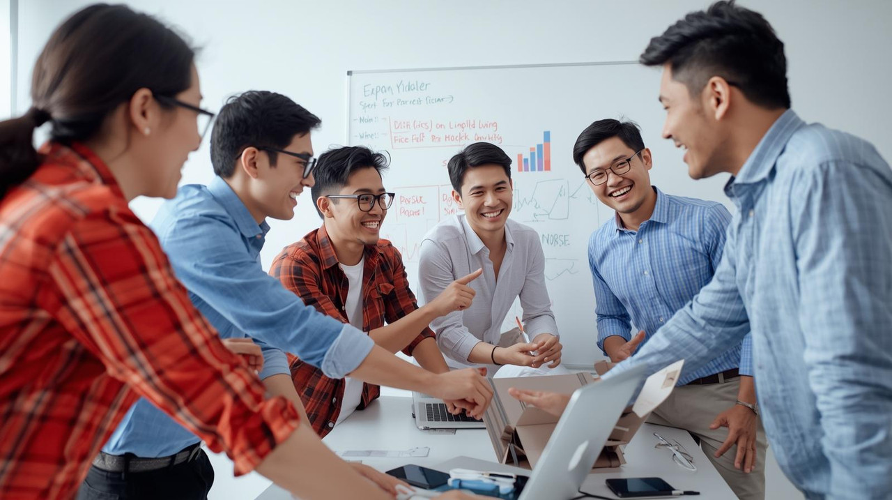 Course module image 2