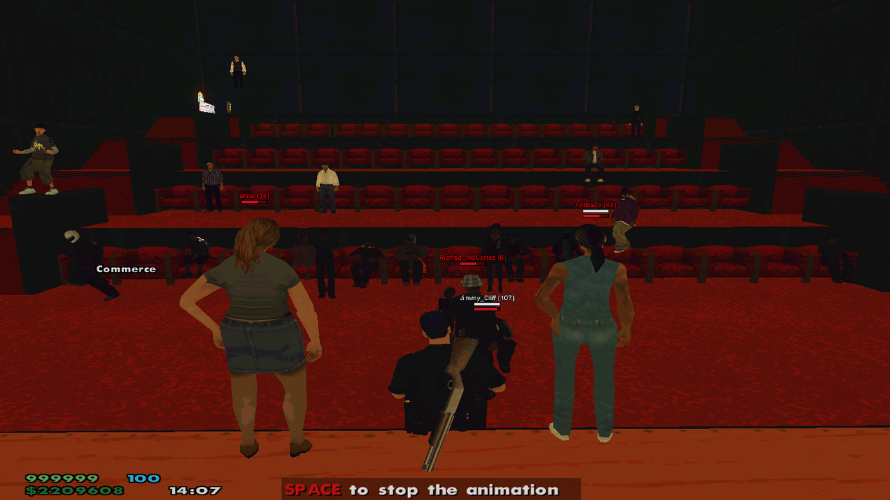 sa-mp-474.png