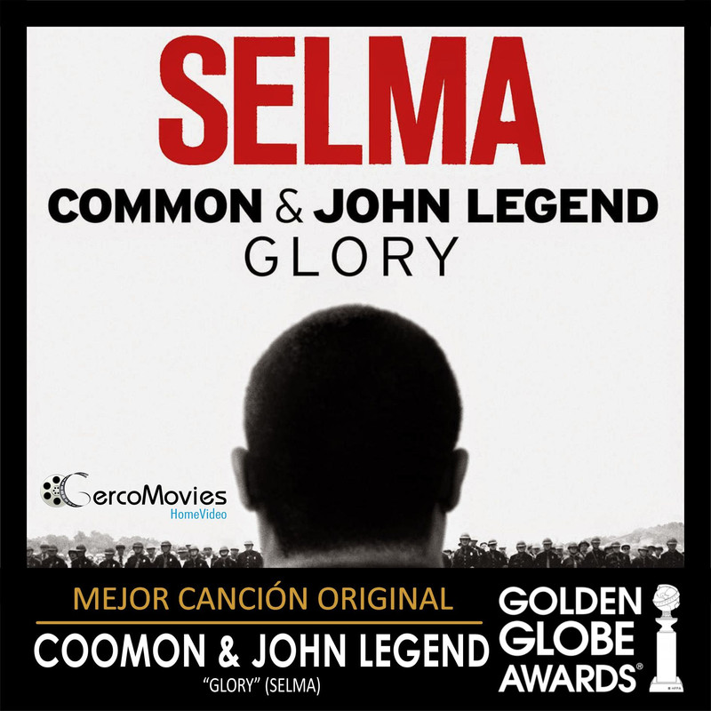 john legend selma