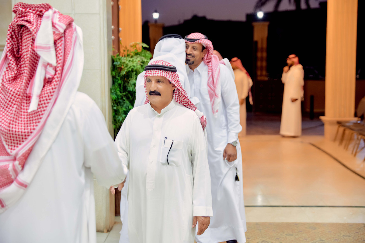 freelancers C76A2286